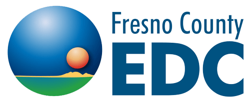 Fresno EDC-