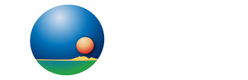 Fresno EDC-