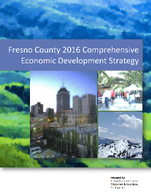 2016 CEDS cover