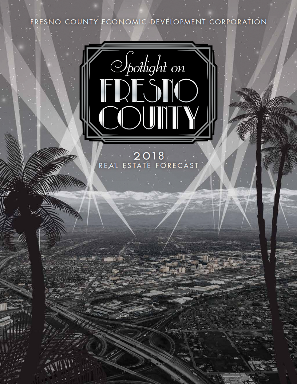 2018 REF Cover