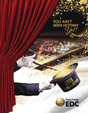 2018AnnualReport