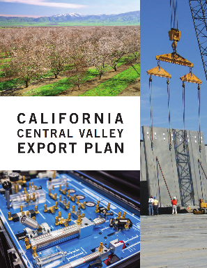 CentralValleyExportPlan_sm