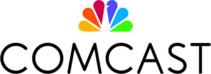 Comcast_S_4C_BLK Comcast_S_4C_BLK