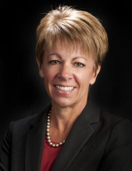 Lee Ann Eager2