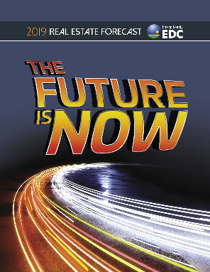 REF2019Publication.web_001