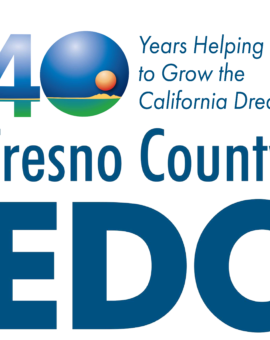 40-Years-EDC-vertical-1-340x340 40-Years-EDC-vertical-1-340x340