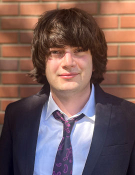 Spencer Bremer-2