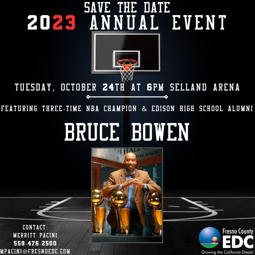 Save the Date 2023 FINAL_001