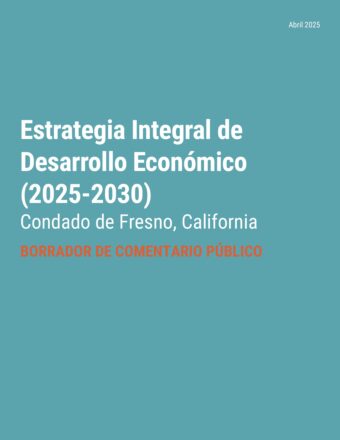 _storage_emulated_0_Android_data_com.adobe.reader_files_Pictures_Adobe Acrobat Exports_2024-04-16 Fresno County DRAFT_V3 - PUBLIC COMMENT ( Spanish)_0