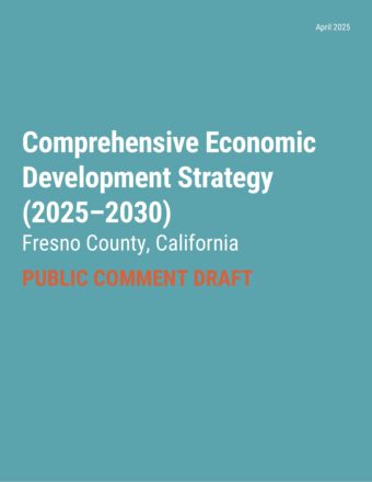 _storage_emulated_0_Android_data_com.adobe.reader_files_Pictures_Adobe Acrobat Exports_2024-04-16 Fresno County DRAFT_V3 - PUBLIC COMMENT_0