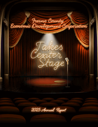 2025 Annual report_001