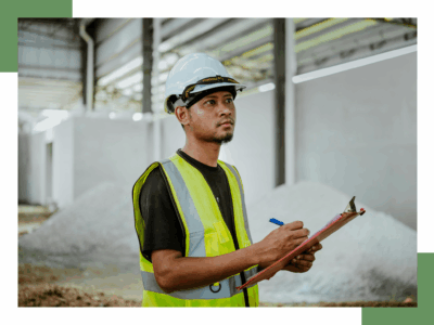 Construction Construction