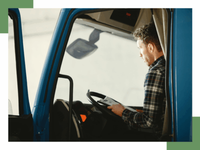 Transporation Transporation