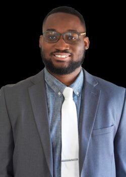 Devonte Staff Photo Final