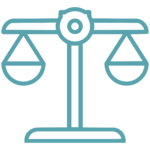 CEDS Icons-05-01 Balanced Growth