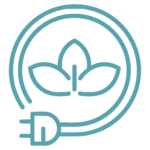 CEDS Icons-05-02 Sustainability