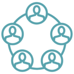 CEDS Icons-05-04 Accountability